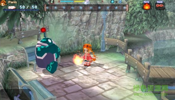 咕嚕小天使2下載