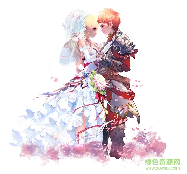 六界飛仙百度版