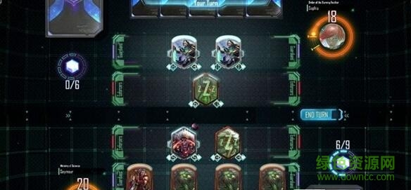 57be3f0e54efd.jpg 阿童木时空的尽头游戏