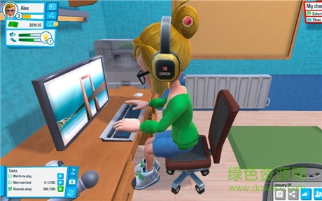 20161519085601.jpg 模擬主播中文版