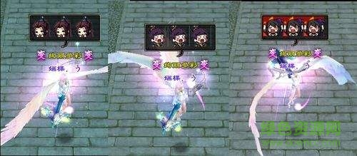 timg.jpg 天龍八部表情包