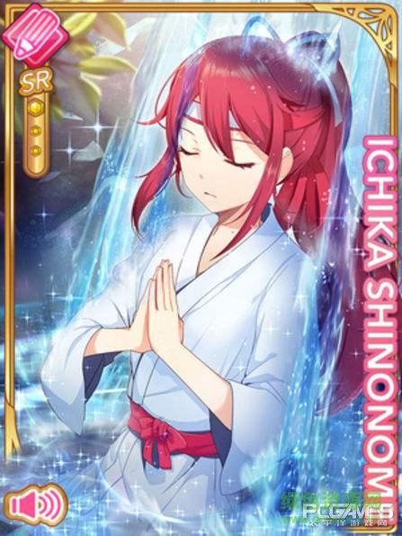 help恋之丘学院拯救部手游