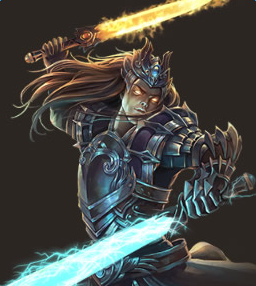 lALOzzn3as0BHs0BAA_256_286.png 盜墓之王2144版