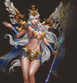 lALOzzn3hs0BGc0BBw_263_281.png 2144盜墓之王