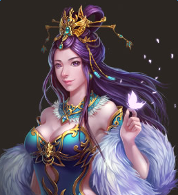 lALOzzn3qs0BGs0BAg_258_282.png 盜墓之王手游官網(wǎng)