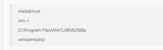 matlab貝葉斯工具箱