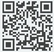 河北聯通沃掌通二維碼