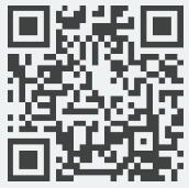 山東聯(lián)通掌沃集客二維碼