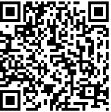 绍兴安监通二维码