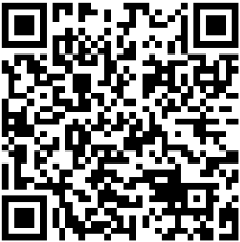 跨越速运内部app苹果版二维码