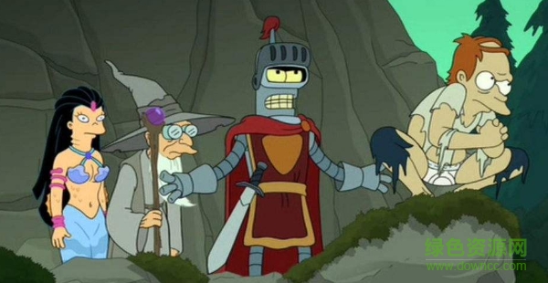 飛出個(gè)未來(lái)明日世界 飛出個(gè)未來(lái)明日世界手游