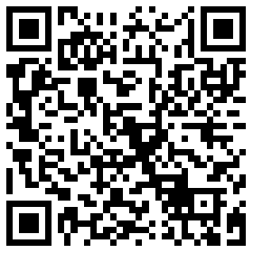 1495607357.png 阜新公安網(wǎng)絡(luò)110