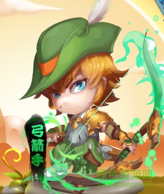 風(fēng)爆遠(yuǎn)征h5/