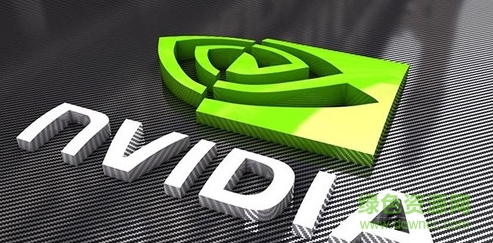 英偉達gtx1060顯卡驅(qū)動 gtx1060顯卡驅(qū)動