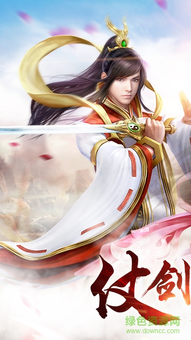 screen696x696 (3).jpeg