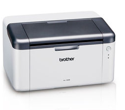 兄弟hl1208驅(qū)動(dòng)