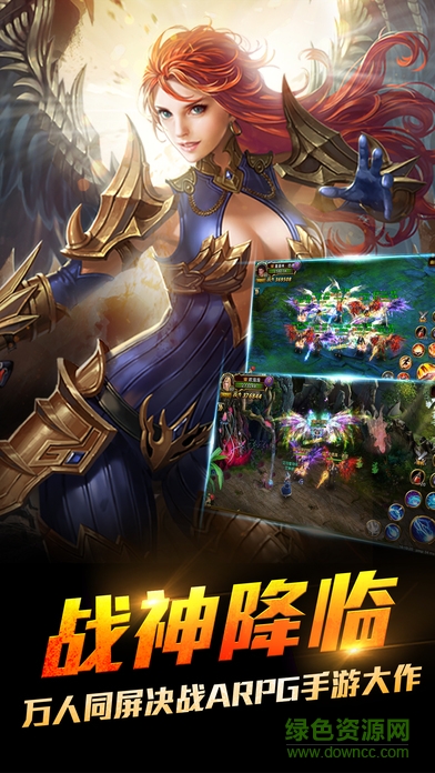 雷霆破晓 雷霆破晓