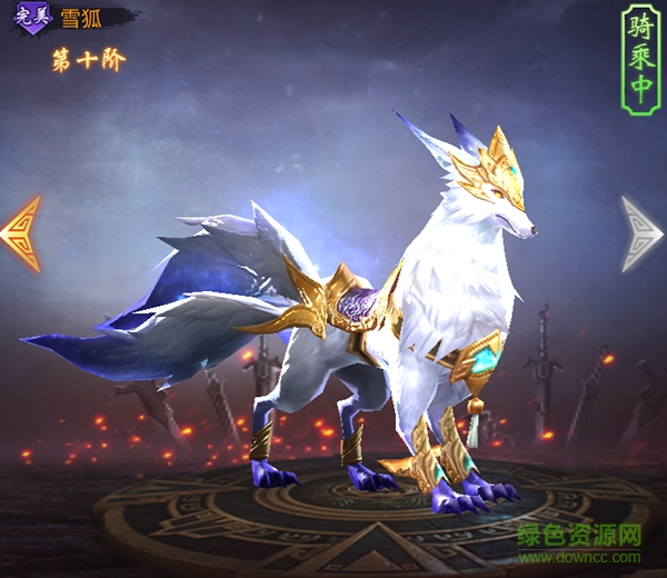 百度版軍師聯(lián)盟