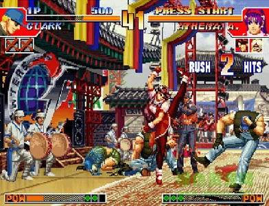 image.png 拳皇97全人物版