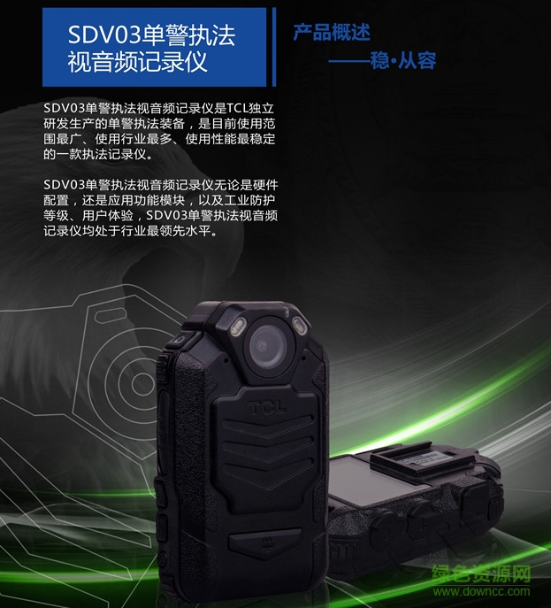 dsj 3a驅(qū)動(dòng) dsj 3a驅(qū)動(dòng)