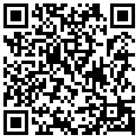 365黔商城蘋果版二維碼 365黔商城蘋果版二維碼