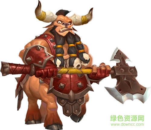 16918714.png 女神戰(zhàn)爭九游版