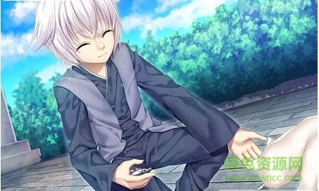 20161028145638542640.jpg 尘沙惑完整版