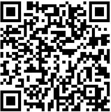 知己學(xué)生軟件二維碼圖片