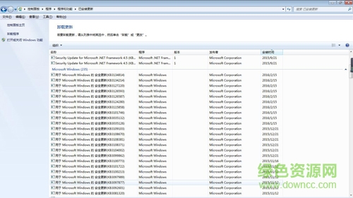 會(huì)聲會(huì)影11正式版 會(huì)聲會(huì)影11正式版