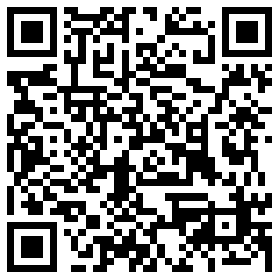 芭米守卫二维码