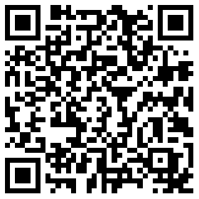 秦學(xué)云平臺 秦學(xué)云課堂