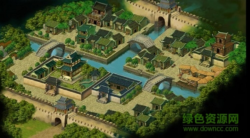 武林群俠傳單機(jī)版/