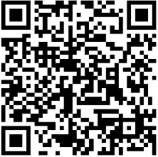 随行e门店二维码