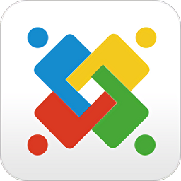 湘西人才網(wǎng)官方版