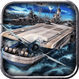 戰(zhàn)艦風(fēng)云