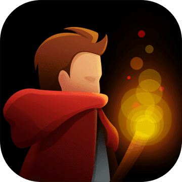 英雄与城堡手机版