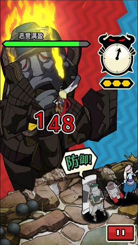 秒擊的王國3dm v1.1.4 安卓中文版 0