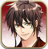 美男大奧的戀愛花園中文