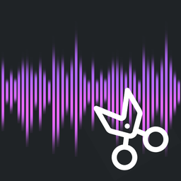 手機音頻編輯工具免費