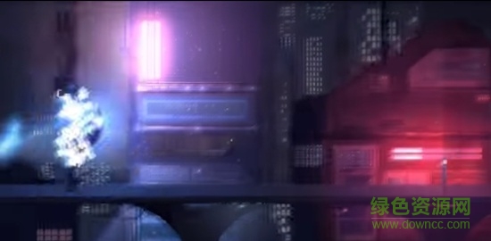 Retroshifter Retroshifter游戏