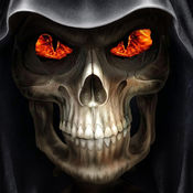 埃拉西亞的光復(fù)內(nèi)購