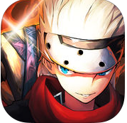 地城與冒險(xiǎn)