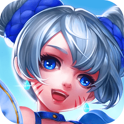 戰(zhàn)龍無雙最新版