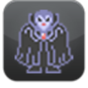 魔塔之決戰(zhàn)劍魔修改版