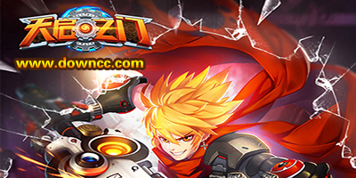 天启之门手游-天启之门游戏-天启之门最新版下载