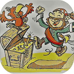 怪物守護(hù)者漢化版