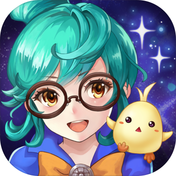 卡里尼亞傳說手游