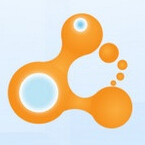 艾賓浩斯背單詞軟件正式版