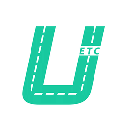 郵政etc充值軟件(優(yōu)易行)