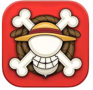 王下七武海內(nèi)購